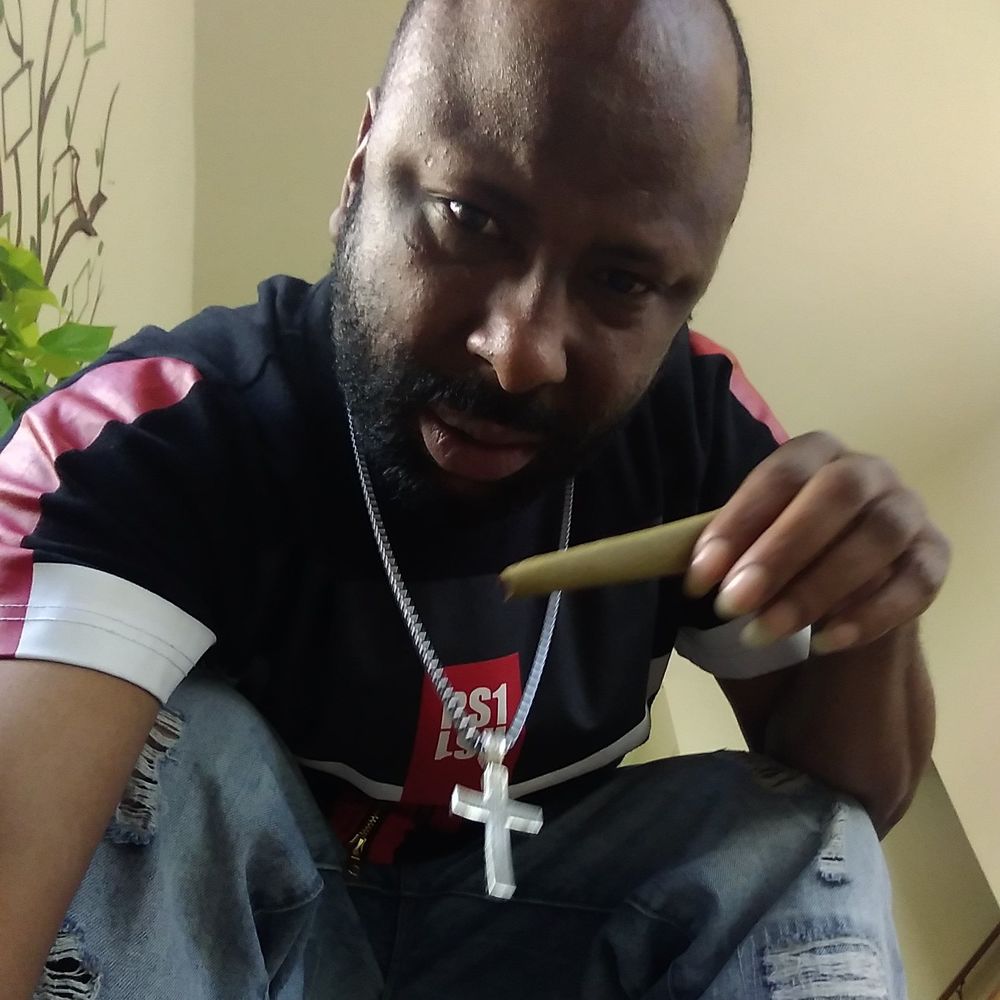 Meet your Posher, Mac marv