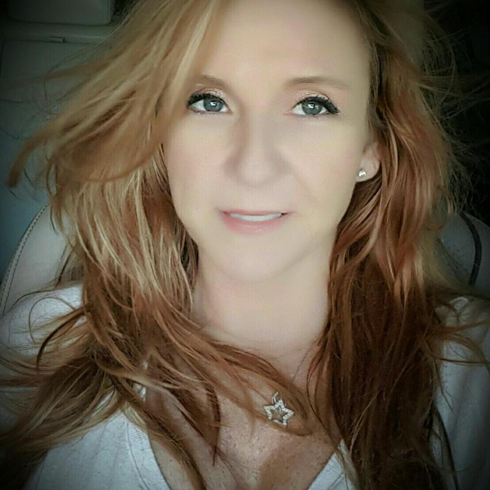 Meet your Posher, Chele