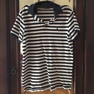 Polo by Ralph Lauren