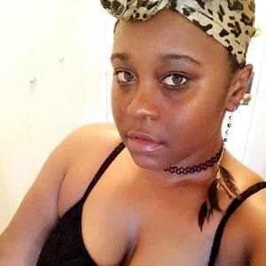 Meet your Posher, Justice