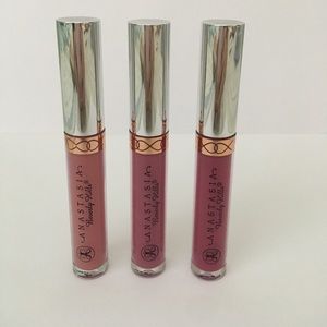 Anastasia Beverly Hills Liquid Lips