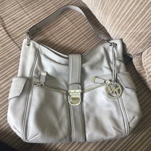Authentic Michael Kors Purse