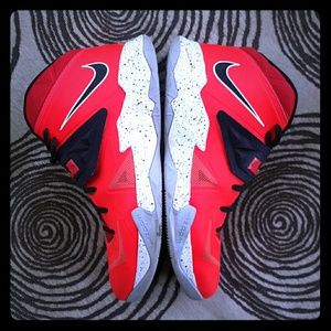 SOLD ON ANOTHER SITE