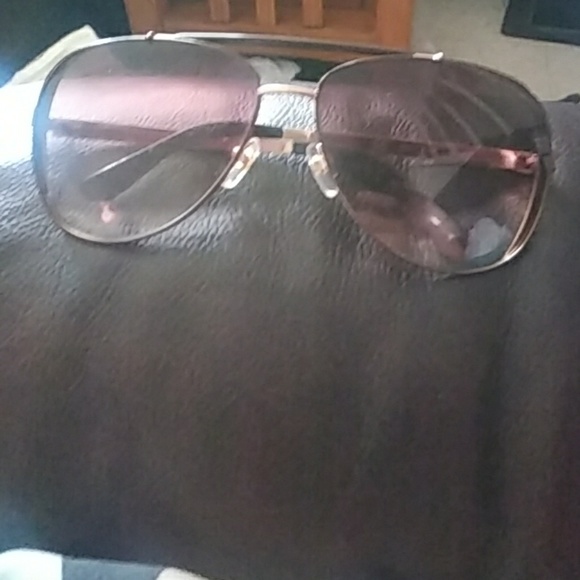 Michael kors sunglasses - Picture 1 of 1