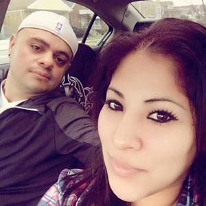 Meet your Posher, Ulises f