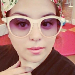 Meet your Posher, Ruby