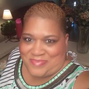 Meet your Posher, Kisha