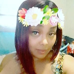 Meet your Posher, Shay