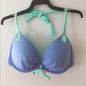 Victoria's Secret Bathing Suit Top