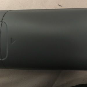 Meet your Posher, Chianti