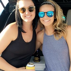 Meet your Posher, Micah