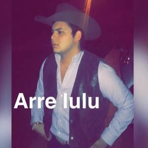 Meet your Posher, Nestor