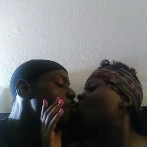 Meet your Posher, Bobby