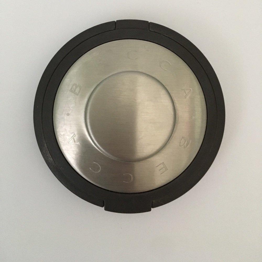 Becca Cosmetics Opal