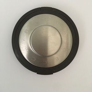 Becca Cosmetics Opal