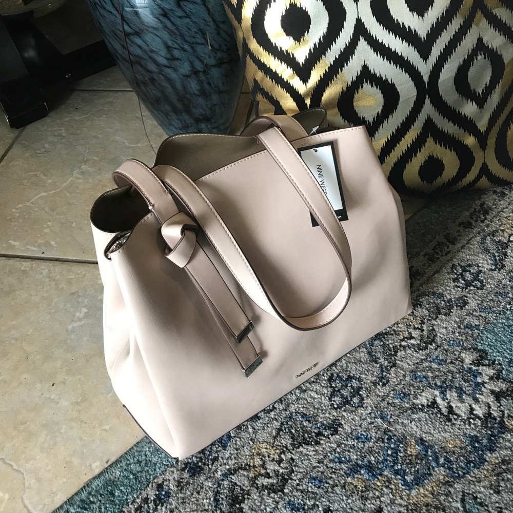 Nine West shoulder bag