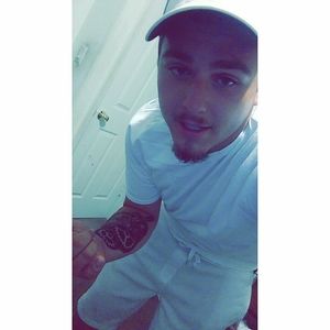 Meet your Posher, Doug