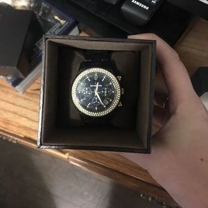 !!!SALE!!! michael kors watch(offers)