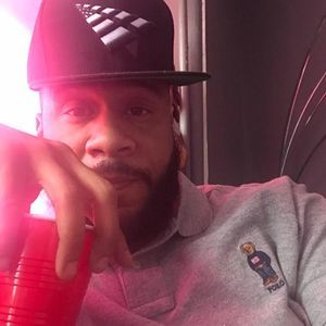 Meet your Posher, Abner