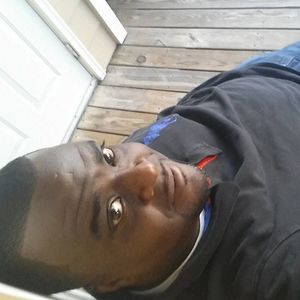 Meet your Posher, Wesley