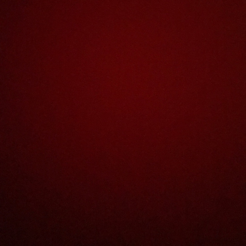 Meet your Posher, Guy