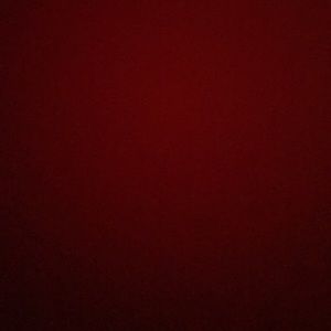 Meet your Posher, Guy