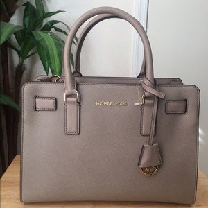 MK Purse