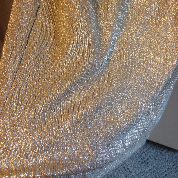 Lauren Ralph Lauren Dress - Picture 2 of 4