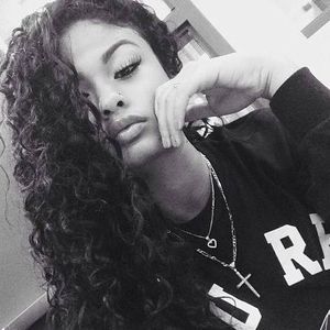 Meet your Posher, Bombi