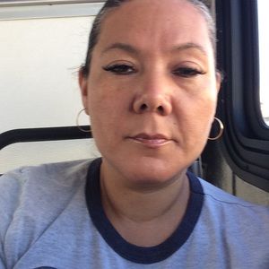 Meet your Posher, Veronica