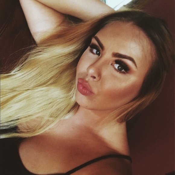 Meet your Posher, Scottie - Picture 1 of 1