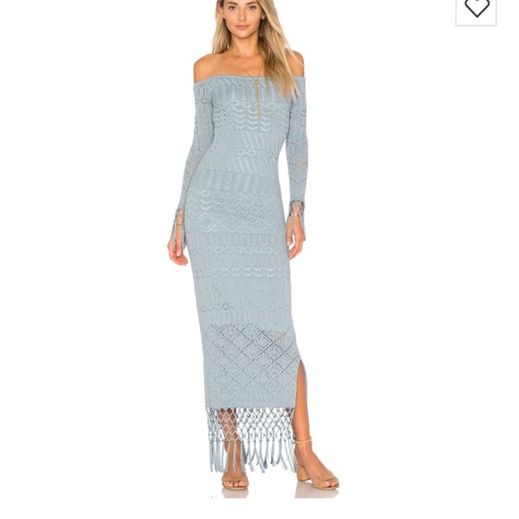 FOUND๐ BROUGHT FROM REVOLVE WEBSITE ๐๐ผ๐๐ผ๐๐ผ - Picture 2 of 3