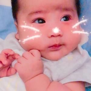 Meet your Posher, Van