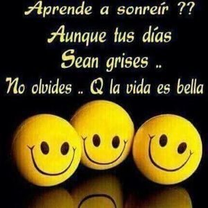 Meet your Posher, Leticia