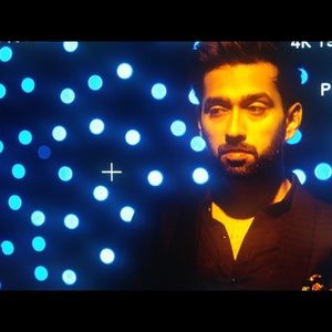 Meet your Posher, Deepthi