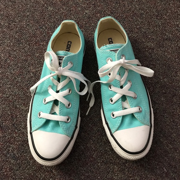 {keywor d} converse 365