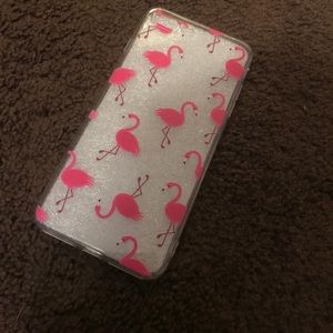 iPhone 6 6s Phone Case
