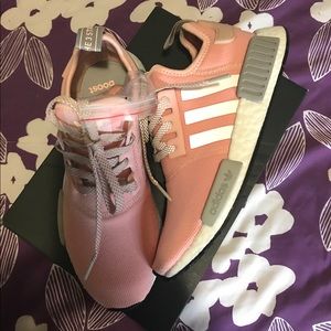 Adidas NMD