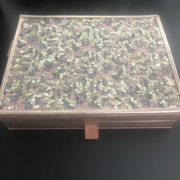 tarte Other - Tarte cosmetics eyeshadow bundle