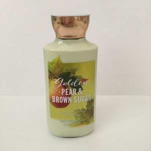 Bath & Body Works Lotion