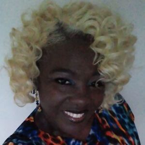 Meet your Posher, Joyce