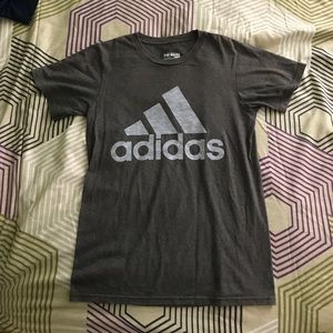 Adidas Shirt