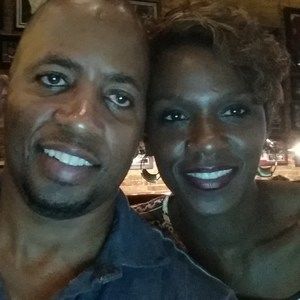 Meet your Posher, Walter