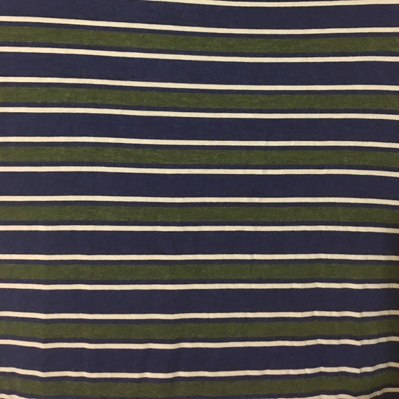 Nwt medium julia - Picture 2 of 2