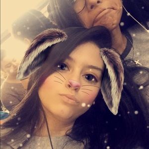 Meet your Posher, Sunny