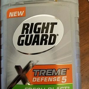 Meet your Posher, Vincent