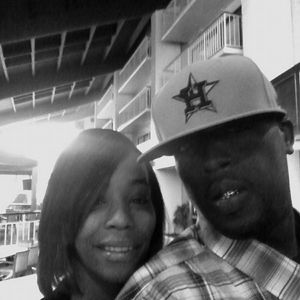 Meet your Posher, Shawntal