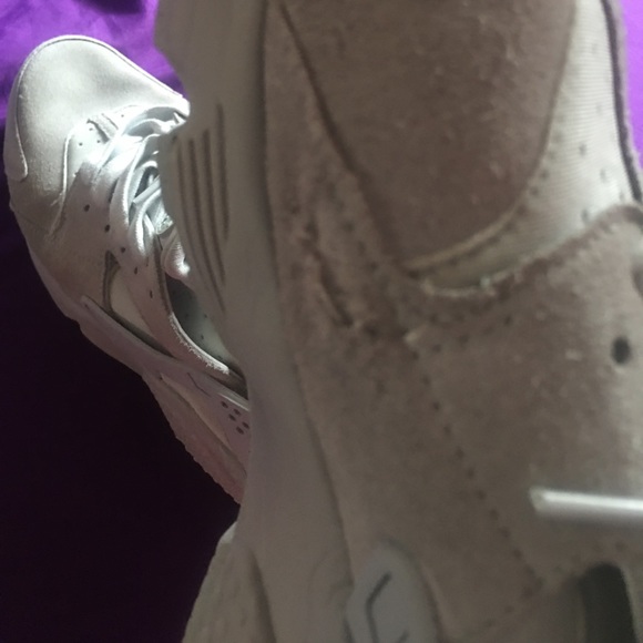 Huraches nike Limited edition - Picture 3 of 4