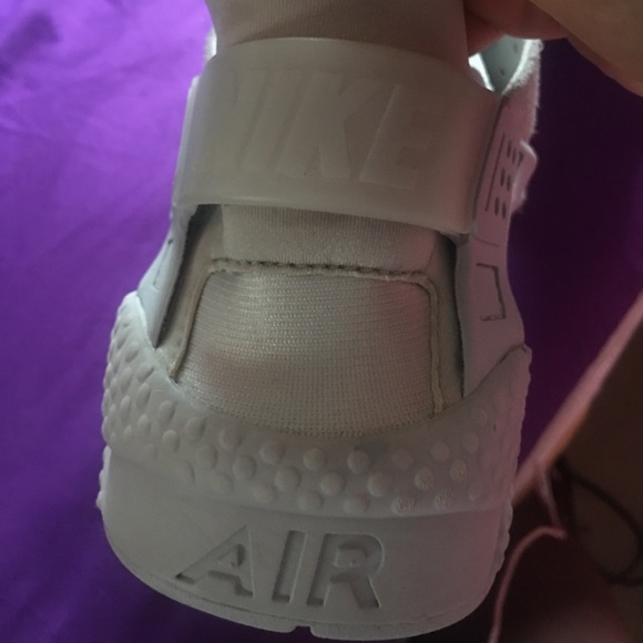 Huraches nike Limited edition - Picture 4 of 4