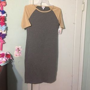 Nwt large julia